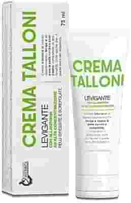FPR CREMA PER TALLONI 75 ML