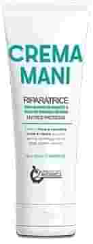 FPR CREMA MANI RIPARATRICE 50 ML