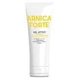 FPR GEL ARNICA FORTE 100 ML