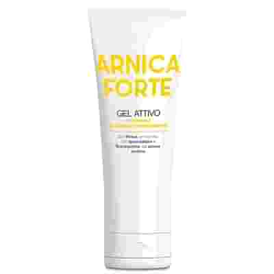 FPR GEL ARNICA FORTE 100 ML