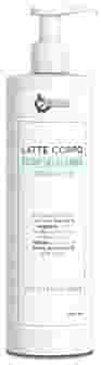 FPR LATTE CORPO IDRATANTE 400 ML