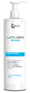 FPR LATTE CORPO IDRATANTE 400 ML