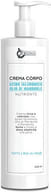 FPR CREMA CORPO NUTRIENTE 400 ML