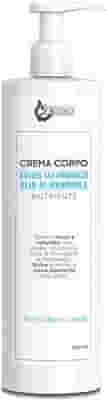 FPR CREMA CORPO NUTRIENTE 400 ML