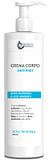 FPR CREMA CORPO NUTRIENTE 400 ML