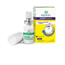 AQUILEA SONNO EXPRESS SPRAY 12 ML
