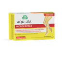 AQUILEA MICROCIRCOLO 30 COMPRESSE