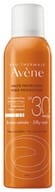 AVENE SOLARE NEBULIZZATORE SPRAY OLIO SPF 30 150 ML