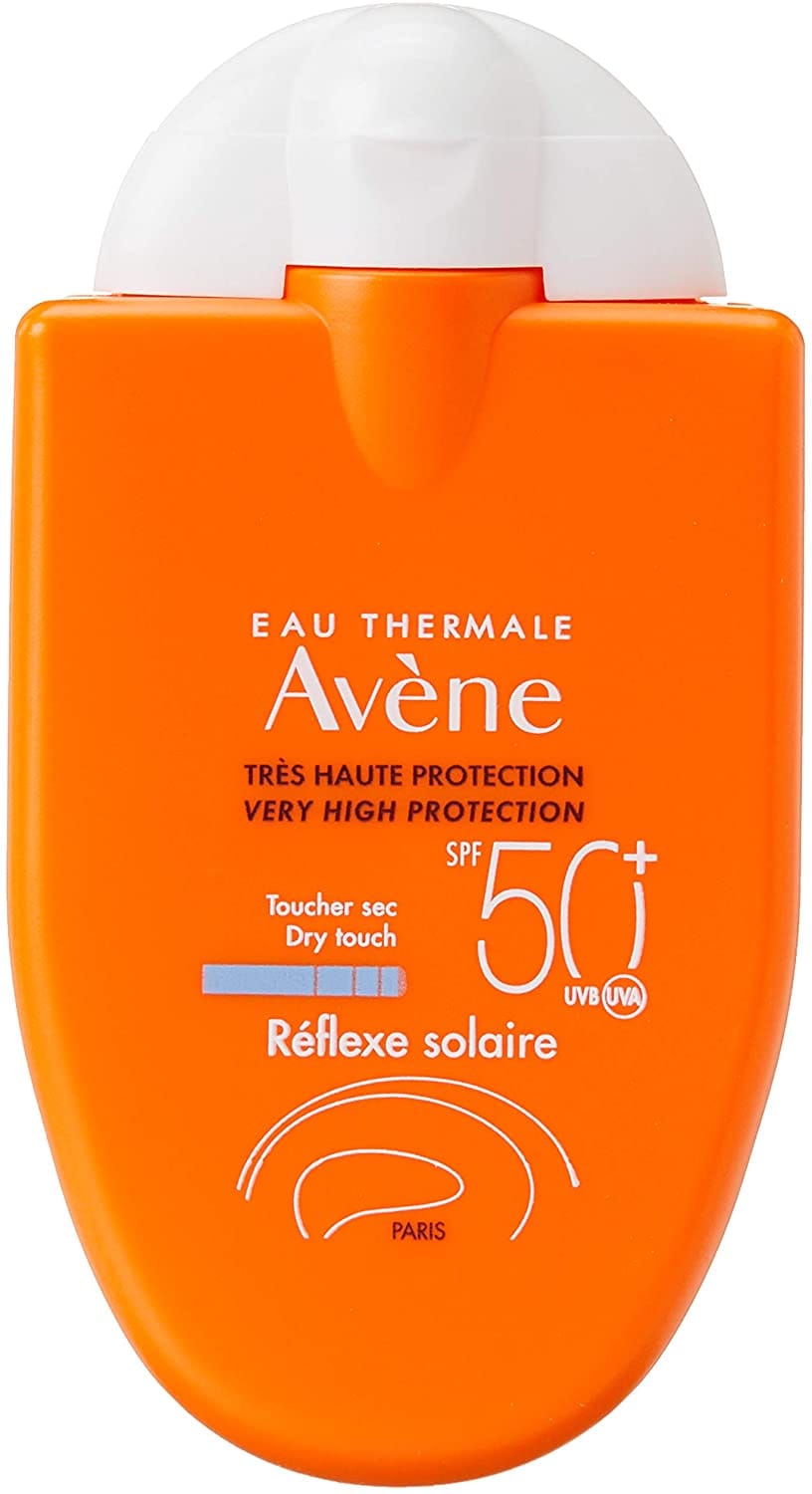 AVENE SOLARE REFLEXE SOLARE SPF 50+ 30 ML