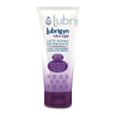 LUBRIGYN ULTRA LIGHT 200 ML