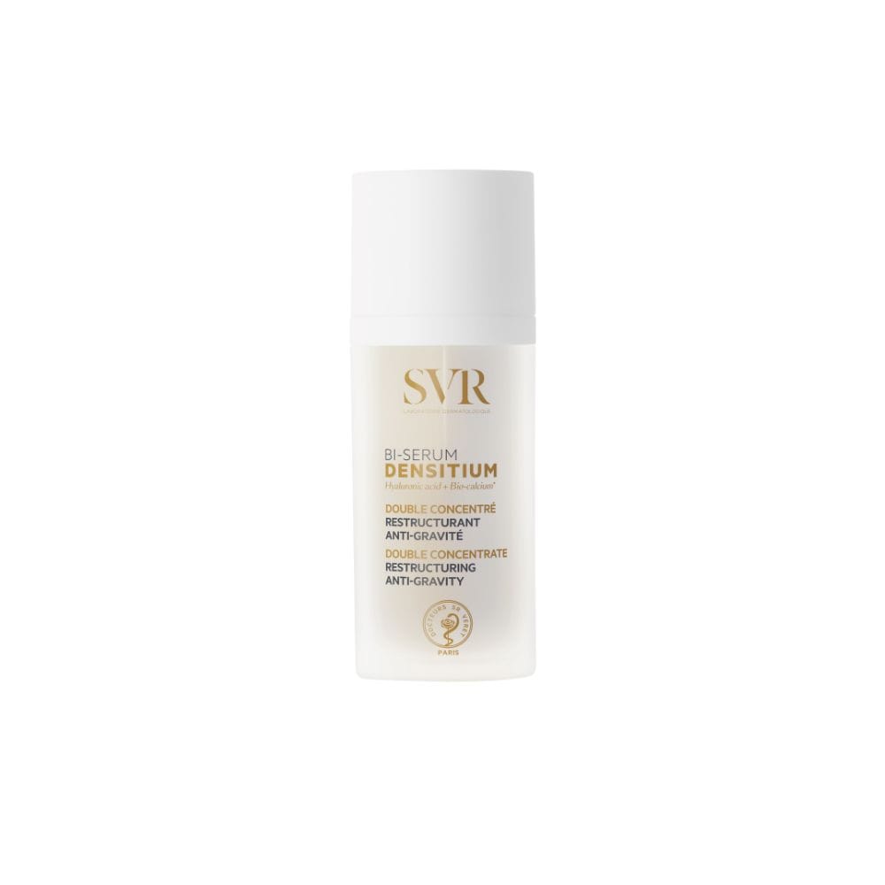 SVR DENSITIUM BI-SERUM 2 X 15 ML