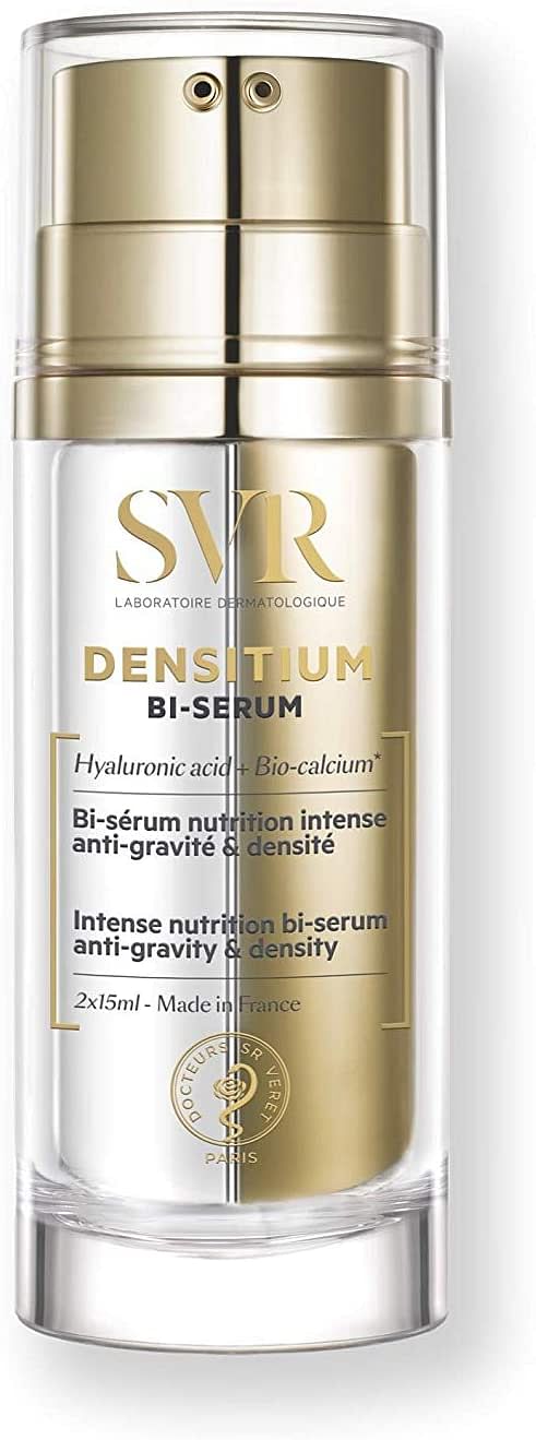 Svr Densitium Bi Serum 2 X 15 Ml