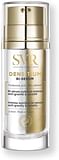 SVR DENSITIUM BI-SERUM 2 X 15 ML
