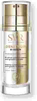 SVR DENSITIUM BI-SERUM 2 X 15 ML