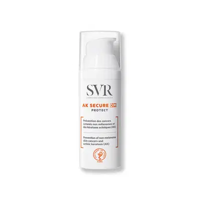 AK SECURE DM PROT 50 ML AK SECURE DM PROT 50 ML
