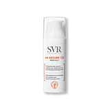 AK SECURE DM PROT 50 ML