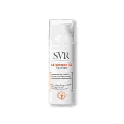 AK SECURE DM PROT 50 ML