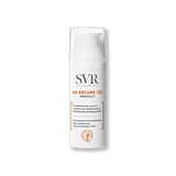 AK SECURE DM PROT 50 ML