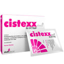 CISTEXX SHEDIR 14 BUSTINE