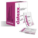 CISTEXX SHEDIR 14 BUSTINE