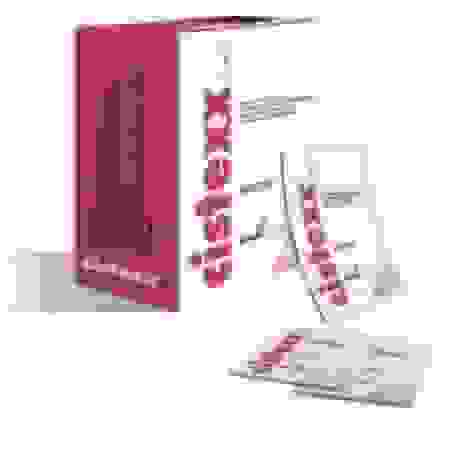 CISTEXX SHEDIR 14 BUSTINE