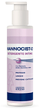 MANNOCIST-D DETERGENTE INTIMO PH 3,5 300 ML