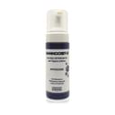 MANNOCIST-D MOUSSE DETERGENTE ANTIBATTERICO 150 ML