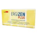 ERGIZEN PLUS INTEGRATORE ENERGIZZANTE 10 FLACONCINI DA 10 ML