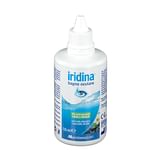 IRIDINA BAGNO OCULARE 120 ML