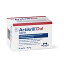 ARTIKRILL DOL CANE BLISTER 30 PERLE