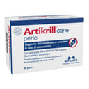 ARTIKRILL DOL CANE BLISTER 30 PERLE