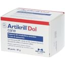 ARTIKRILL DOL CANE BLISTER 60 PERLE