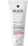 RILASTIL SMAGLIATURE CREMA PELLI SENSIBILI PROMO