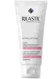 RILASTIL SMAGLIATURE CREMA PELLI SENSIBILI PROMO