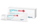 LICHTENAMED II CREMA 50 ML