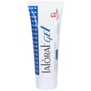 IALORAL GEL 75 ML