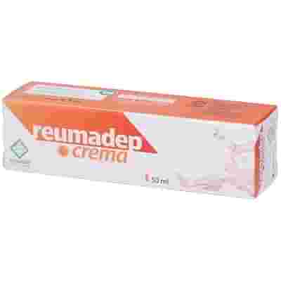 REUMADEP CREMA 50 ML