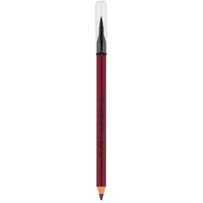KORFF MAKE UP MATITA LABBRA 05 KORFF MAKE UP MATITA LABBRA 05