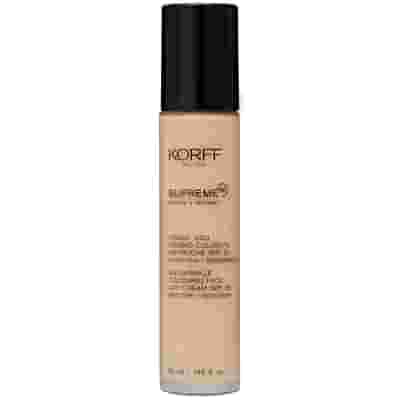 SUPREME RR CREMA GIORNO COLORATA ANTIRUGHE RR 50 ML