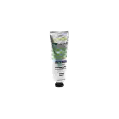 CCC GEL MASK PURIFICANTE 30 ML