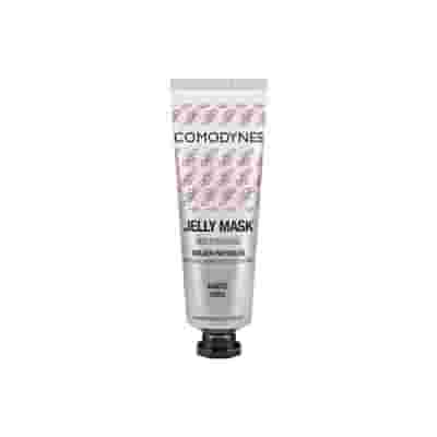 CCC GEL MASK NUTRITIVA 30 ML