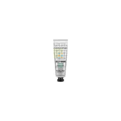 CCC GEL MASK HIDRATANTE 30 ML