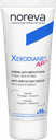 XERODIANE AP+ CREMA ANTIIRRITANTE 40 ML