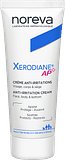 XERODIANE AP+ CREMA ANTIIRRITANTE 40 ML