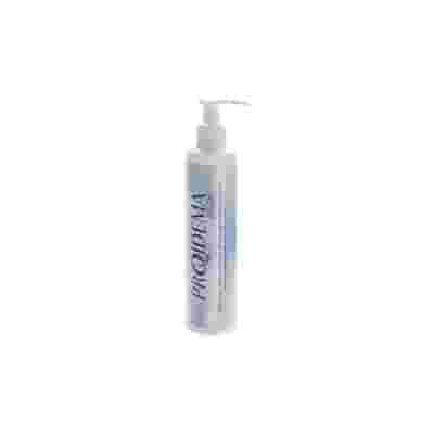 PROIDEMA DREN 200 ML