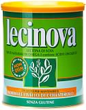 LECINOVA 275G