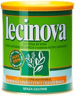 LECINOVA 275G
