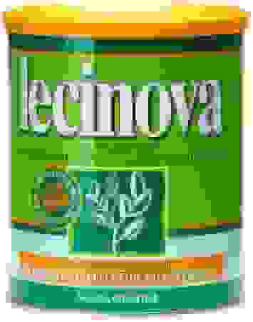 LECINOVA 275G