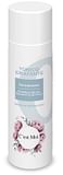 TONICO IDRATANTE ESTRATTO DI FICO/FIORDALISO/ALOE 200 ML