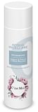 ACQUA MICELLARE ROSA PALLIDA/ACQUA DI TIGLIO 200 ML